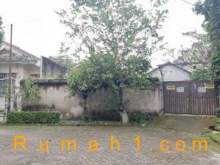 Foto Rumah dijual di Perumahan Bintaro Jaya, Rumah Id: 6055