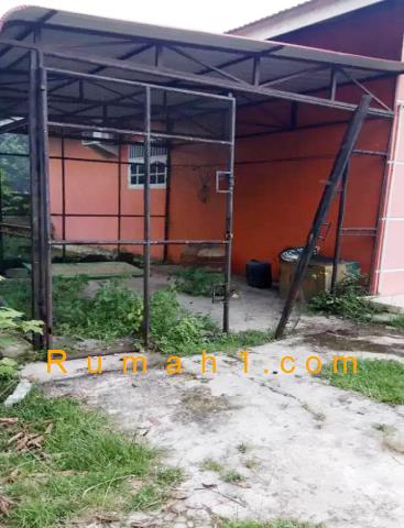 Foto Tanah dijual di Nangka, Binjai Utara, Tanah Id: 6067