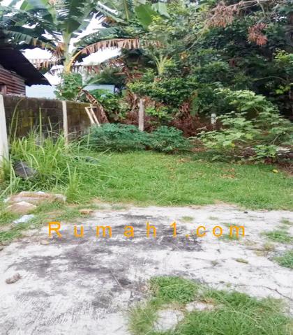 Foto Tanah dijual di Nangka, Binjai Utara, Tanah Id: 6067