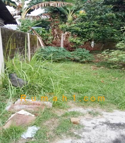 Foto Tanah dijual di Nangka, Binjai Utara, Tanah Id: 6067