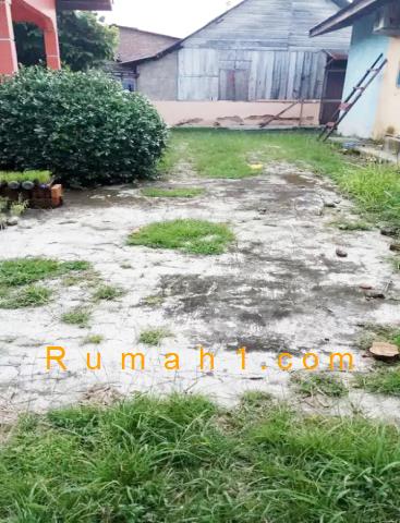 Foto Tanah dijual di Nangka, Binjai Utara, Tanah Id: 6067