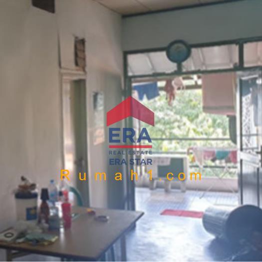 Foto Rumah dijual di Bendungan Hilir, Rumah Id: 6084