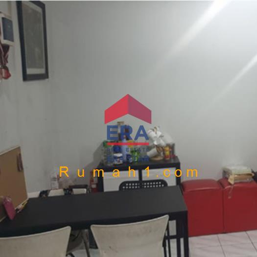 Foto Rumah dijual di Bendungan Hilir, Rumah Id: 6084