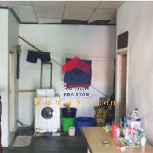 Foto Rumah dijual di Bendungan Hilir, Rumah Id: 6084