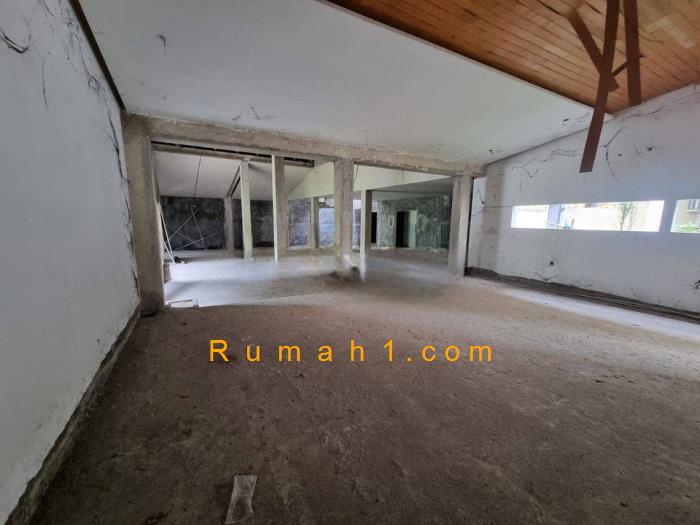 Foto Tanah dijual di Bintaro Jaya, Tanah Id: 6091