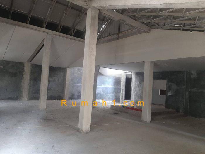 Foto Tanah dijual di Bintaro Jaya, Tanah Id: 6091