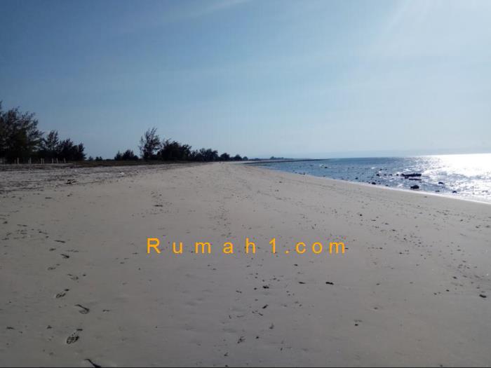 Foto Tanah dijual di Palakahembi, Pandawai, Tanah Id: 6134