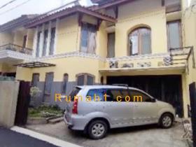 Image rumah dijual di Tebet Timur, Tebet, Jakarta Selatan, Properti Id 6147