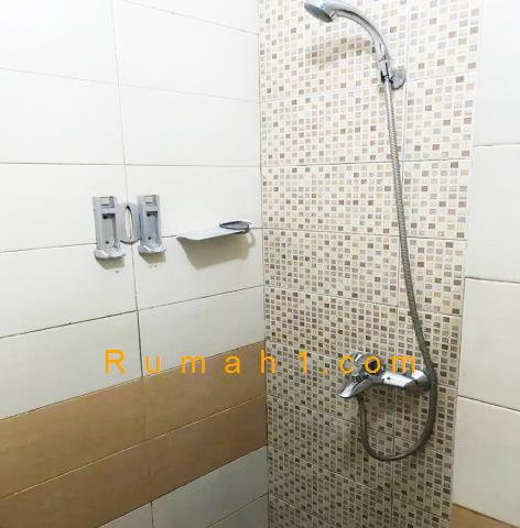 Foto Apartemen Gardenia Boulevard dijual, Apartemen Id: 6179