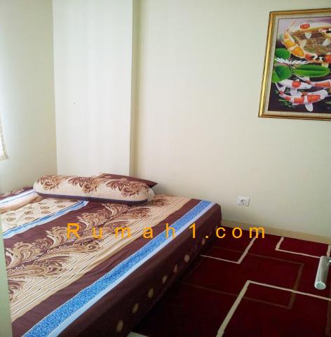 Foto Apartemen Green Park View dijual, Apartemen Id: 6182