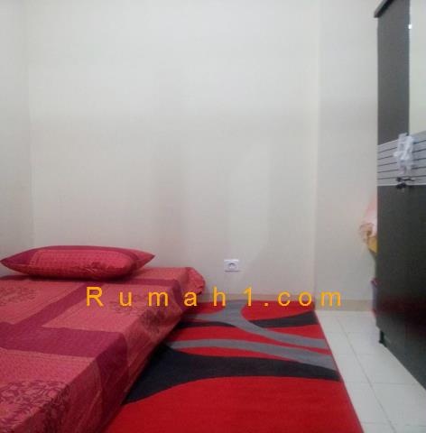 Foto Apartemen Green Park View dijual, Apartemen Id: 6182