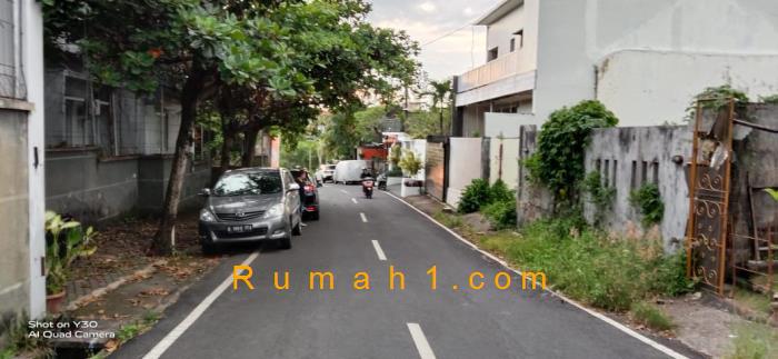 Foto Tanah dijual di Canggu, Kuta Utara, Tanah Id: 6191