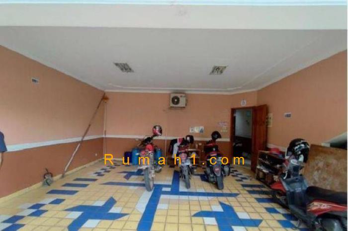 Foto Rumah dijual di Modernland Tangerang, Rumah Id: 6193