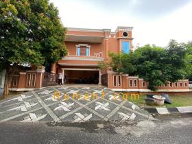 Image rumah dijual di Modernland, Kelapa Indah, Tangerang, Tangerang, Properti Id 6193