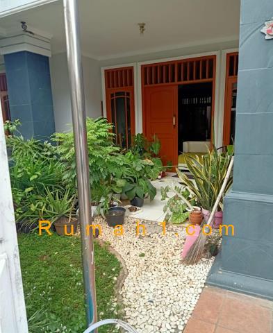 Foto Rumah dijual di Duri Kepa, Kebun Jeruk, Rumah Id: 6194