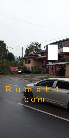 Foto Tanah dijual di Kopo, Cisarua, Tanah Id: 6197