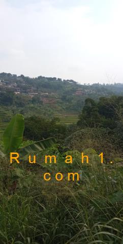 Foto Tanah dijual di Kopo, Cisarua, Tanah Id: 6197