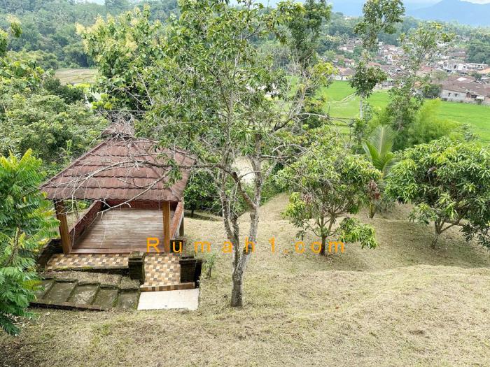 Foto Tanah dijual di Cacaban, Magelang Tengah, Tanah Id: 6198