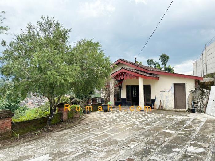 Foto Tanah dijual di Cacaban, Magelang Tengah, Tanah Id: 6198