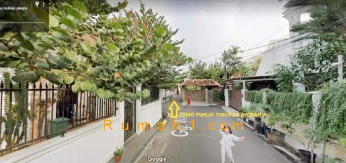 Foto Tanah dijual di Ceger, Cipayung, Tanah Id: 6204