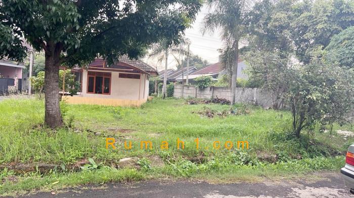 Foto Rumah dijual di Cluster Purinusa Karawaci, Rumah Id: 6205