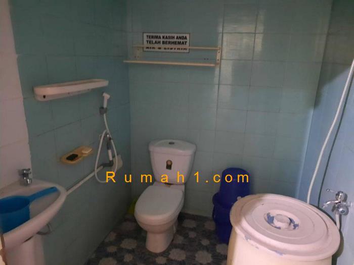 Foto Rumah dijual di Menteng Dalam, Tebet, Rumah Id: 6206