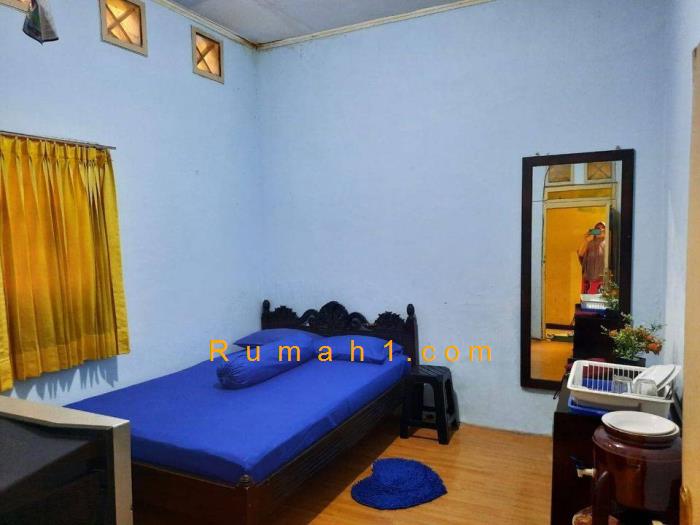 Foto Rumah dijual di Menteng Dalam, Tebet, Rumah Id: 6206