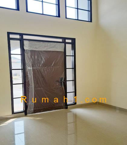 Foto Rumah dijual di Citra Indah City, Rumah Id: 6210