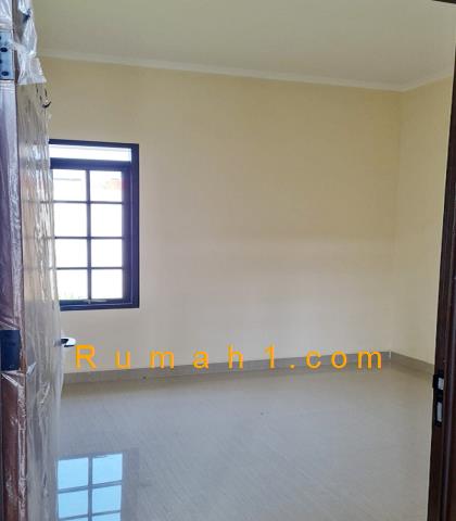 Foto Rumah dijual di Citra Indah City, Rumah Id: 6210