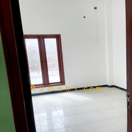 Foto Rumah dijual di Villa Kebon Sirih, Rumah Id: 6229