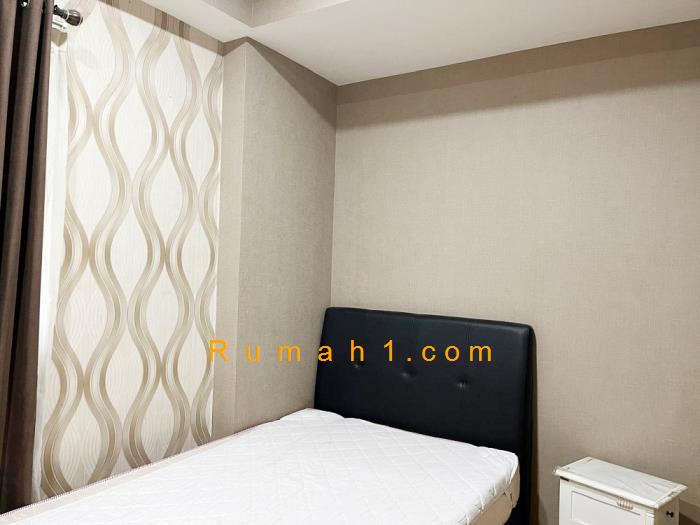 Foto Apartemen Signature Park Grande disewakan, Apartemen Id: 6233