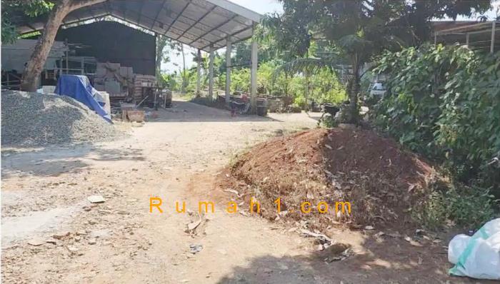 Foto Tanah dijual di Jepat Lor, Tayu, Tanah Id: 6236