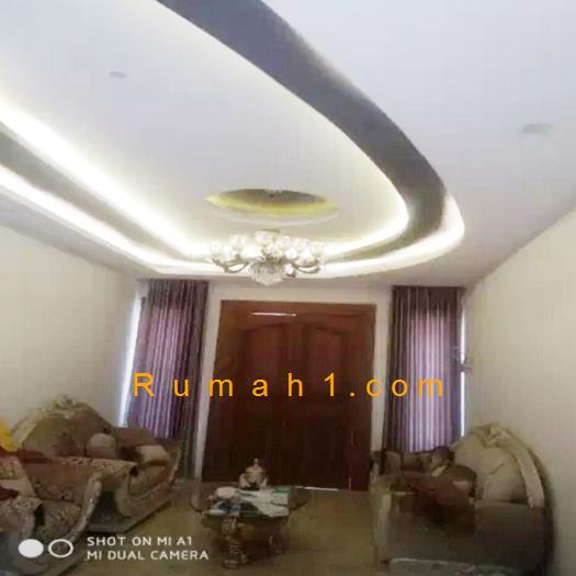 Foto Rumah dijual di Sumber, Banjarsari, Rumah Id: 6242