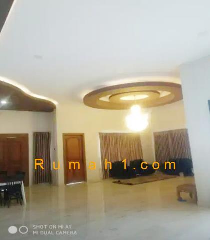 Foto Rumah dijual di Sumber, Banjarsari, Rumah Id: 6242