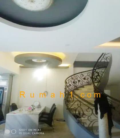 Foto Rumah dijual di Sumber, Banjarsari, Rumah Id: 6242