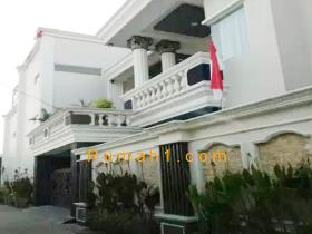 Image rumah dijual di Sumber, Banjarsari, Surakarta, Properti Id 6242