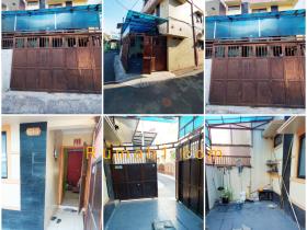 Image rumah dijual di Tanjung Duren Utara, Grogol, Jakarta Barat, Properti Id 6244