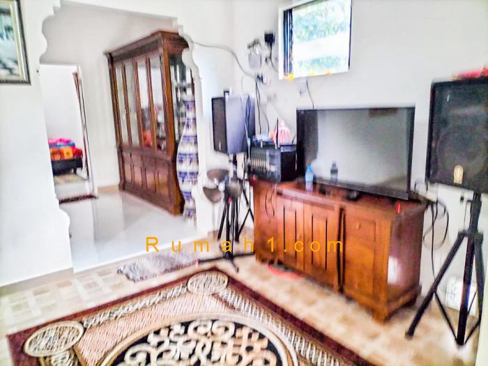 Foto Rumah dijual di Sako, Sako, Rumah Id: 6245