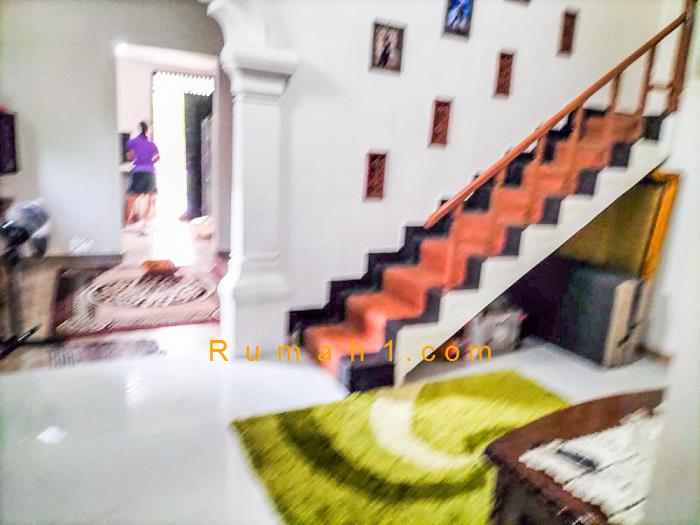 Foto Rumah dijual di Sako, Sako, Rumah Id: 6245