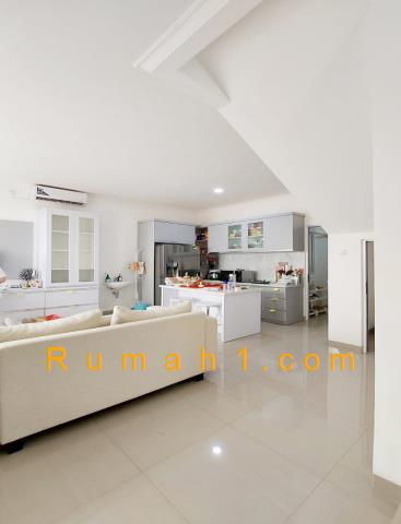 Foto Rumah dijual di Djava Residence, Rumah Id: 6246