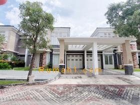 Image rumah dijual di Simpangan, Cikarang Utara, Bekasi, Properti Id 6246