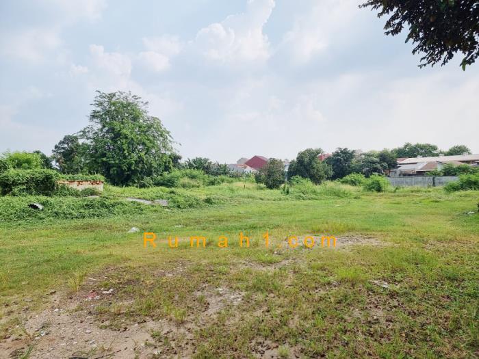 Foto Tanah dijual di Sukamaju, Cilodong, Tanah Id: 6247