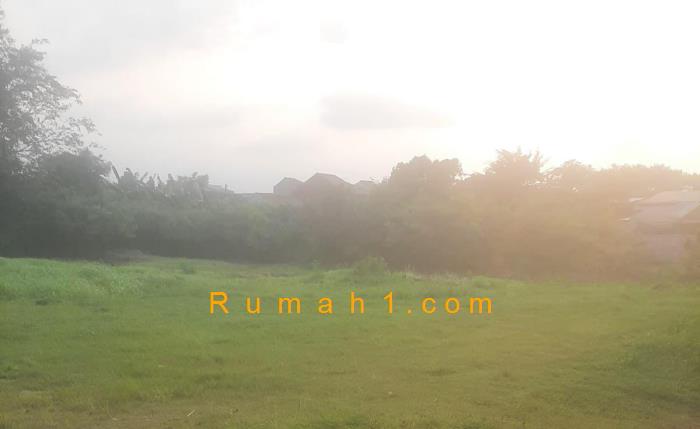 Foto Tanah dijual di Sukamaju, Cilodong, Tanah Id: 6247