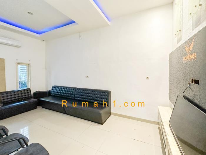 Foto Rumah dijual di 9 Ilir, Ilir Timur II, Rumah Id: 6248