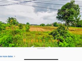 Image tanah dijual di Sukarami, Sukarami, Palembang, Properti Id 6249