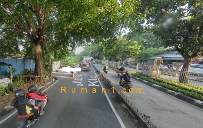 Foto Rumah dijual di Sukabumi Utara, Kebun Jeruk, Rumah Id: 6252