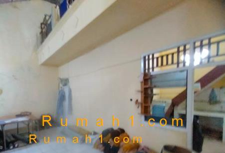 Foto Rumah dijual di  Qrisdoren Kebun Jeruk, Rumah Id: 6252