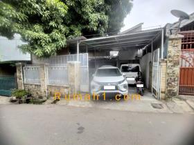 Image rumah dijual di Sukabumi Utara, Kebun Jeruk, Jakarta Barat, Properti Id 6252
