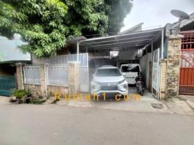 Image rumah dijual di Sukabumi Utara, Kebun Jeruk, Jakarta Barat, Properti Id 6252