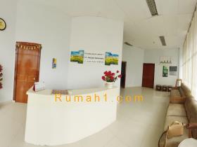 Image kantor disewakan di Petojo Utara, Gambir, Jakarta Pusat, Properti Id 6254